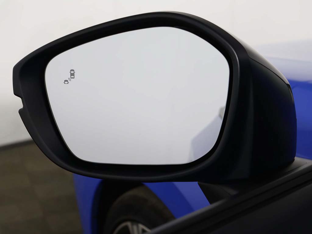 Used 2025 Honda Civic Sport Touring image 35
