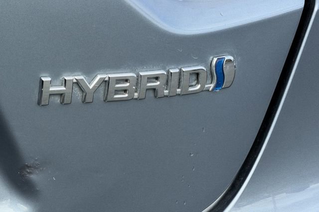 Certified 2021 Toyota Corolla LE image 30