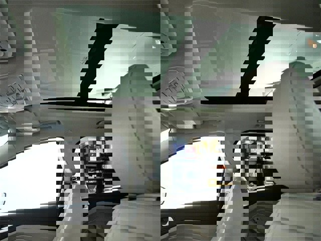 Certified 2019 Ford Escape Titanium image 17