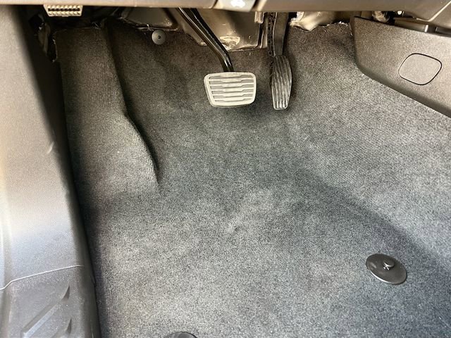 New 2026 GMC Canyon Elevation w/ Convenience Package RWD image 14