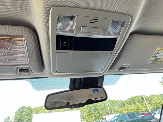 Used 2019 Toyota Tacoma SR5 AWD/4WD image 23