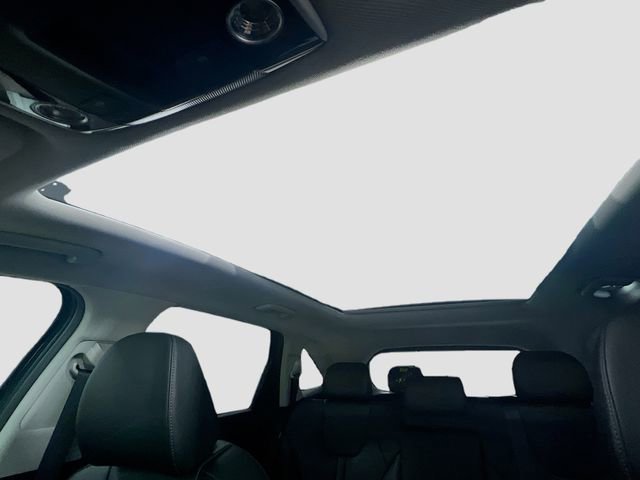 New 2026 Kia Sorento S image 22