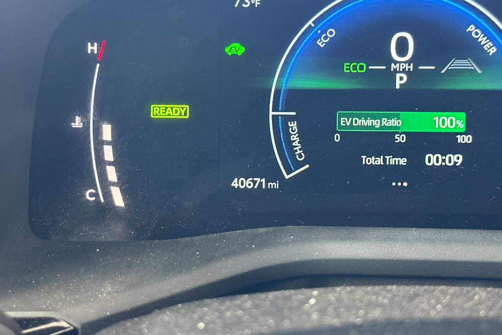 Certified 2025 Toyota Camry LE FWD image 27