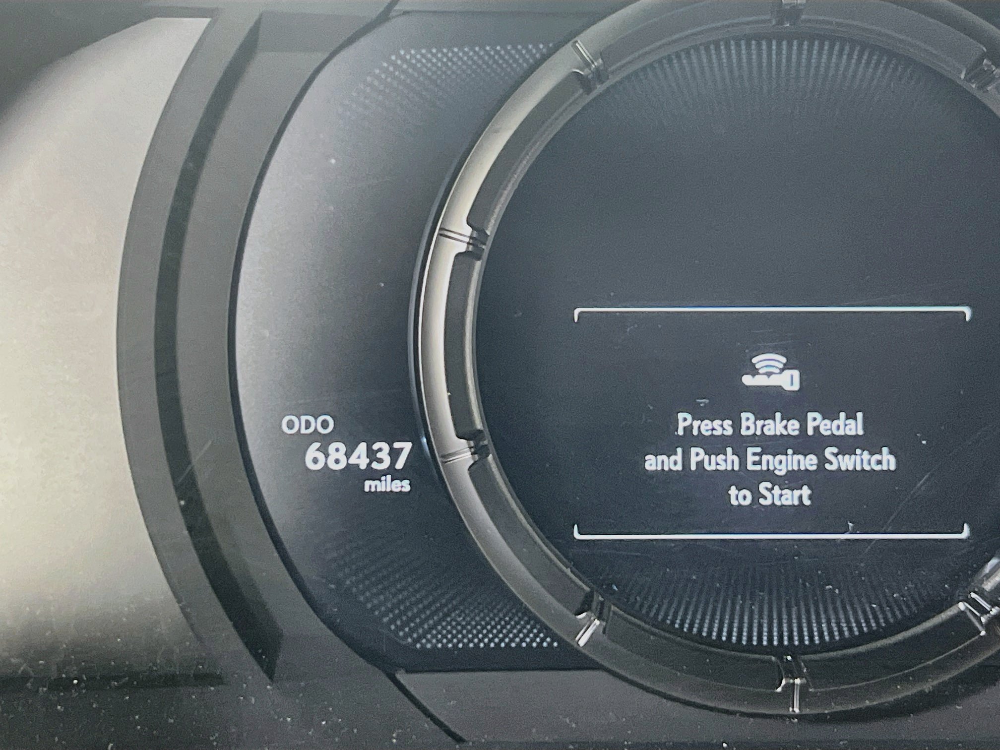 Used 2021 Lexus IS 350 F Sport w/ Dynamic Handling Package AWD/4WD image 12
