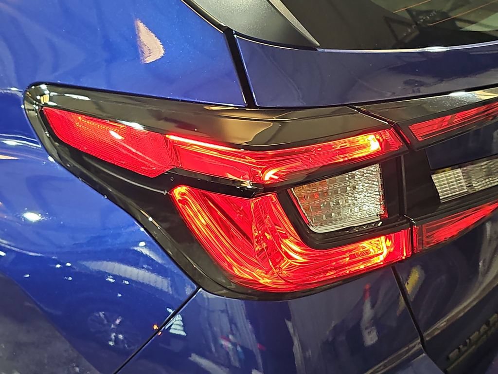 New 2026 Subaru Impreza 2.0i Sport AWD/4WD image 35