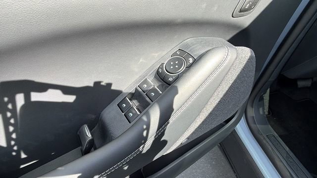 New 2026 Ford Mustang Mach-E Premium image 19