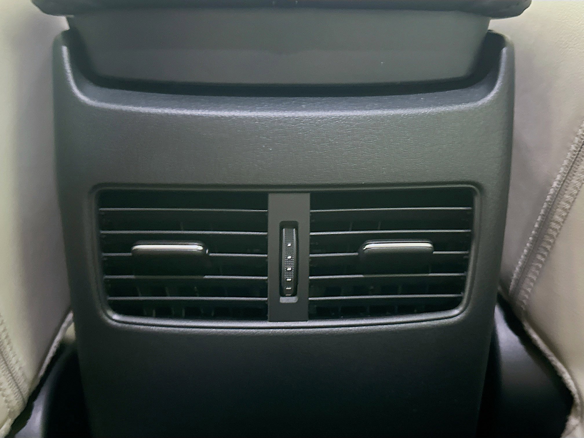 Used 2023 MAZDA CX-30 AWD 2.5 S w/ Preferred Package image 28