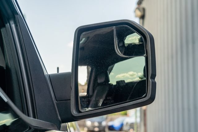 Used 2017 Ford F150 XL w/ Equipment Group 101A Mid RWD image 16