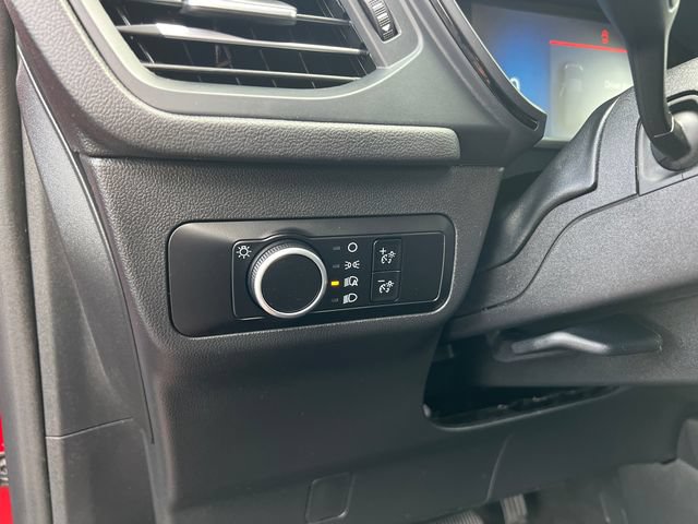 Used 2025 Ford Escape ST-Line AWD/4WD image 13