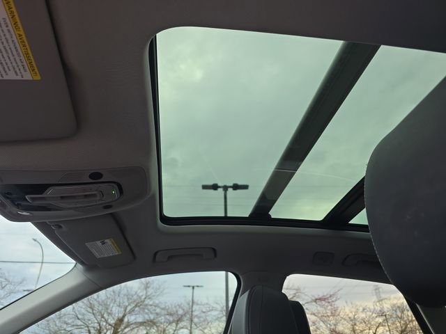 Used 2021 Audi Q5 2.0T Premium Plus image 28