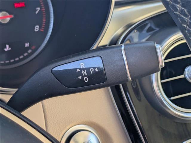 Used 2019 Mercedes-Benz GLC 300 image 11