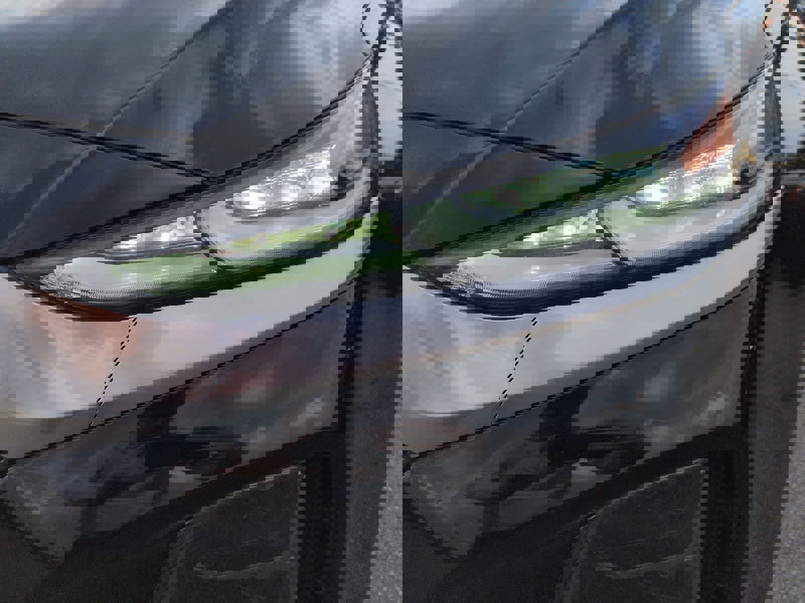 Used 2020 Hyundai Santa Fe SEL w/ Convenience + Premium Package image 11