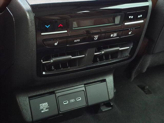 Used 2025 Acura MDX w/ Advance Package AWD/4WD image 19