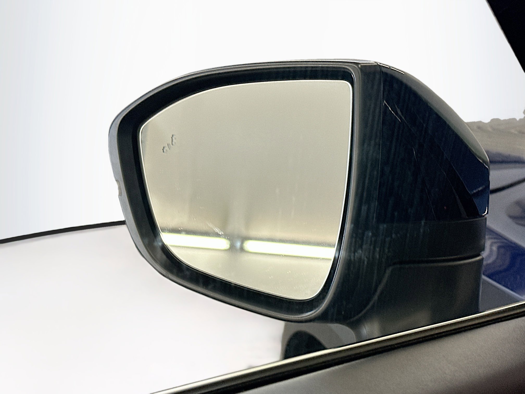 Used 2024 Nissan Pathfinder SL image 16