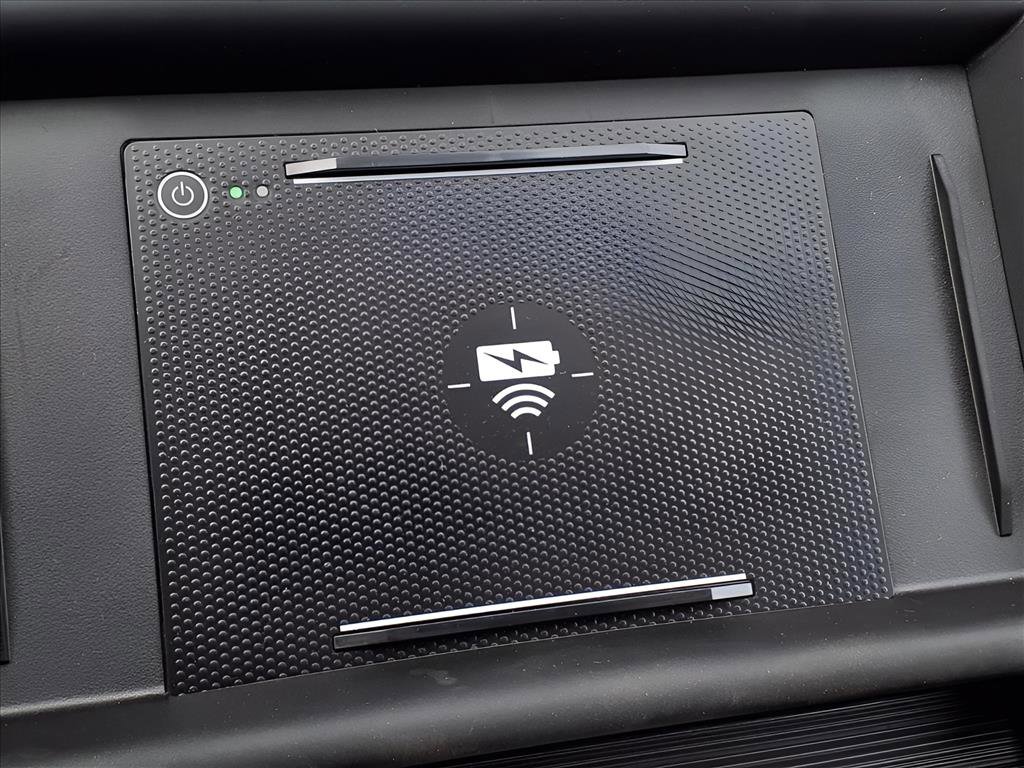 New 2026 Honda Odyssey EX-L image 24