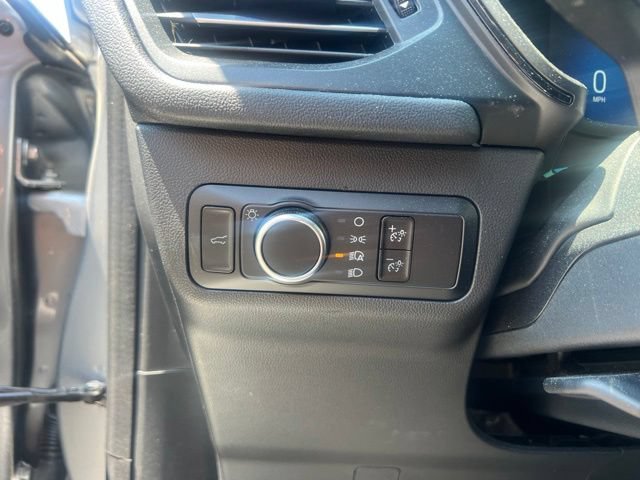 Used 2023 Ford Escape ST-Line w/ Tech Pack #1 AWD/4WD image 22