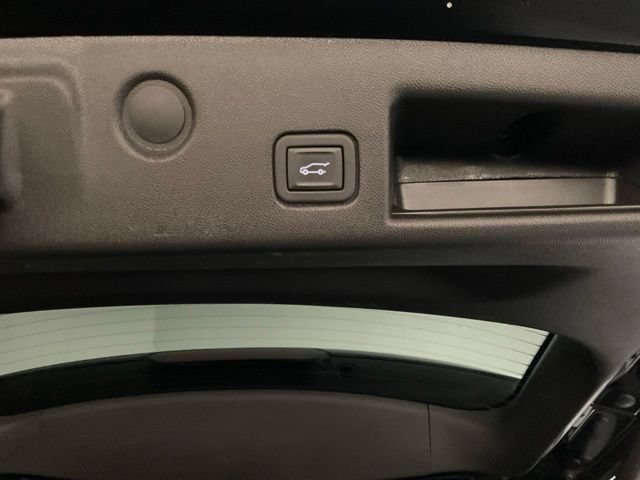 Certified 2024 Chevrolet Equinox LT FWD image 28