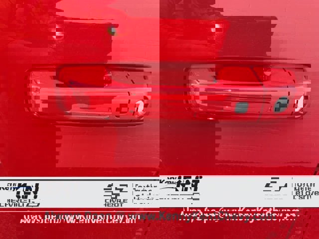 Used 2019 RAM 1500 Laramie w/ Sport Appearance Package image 28