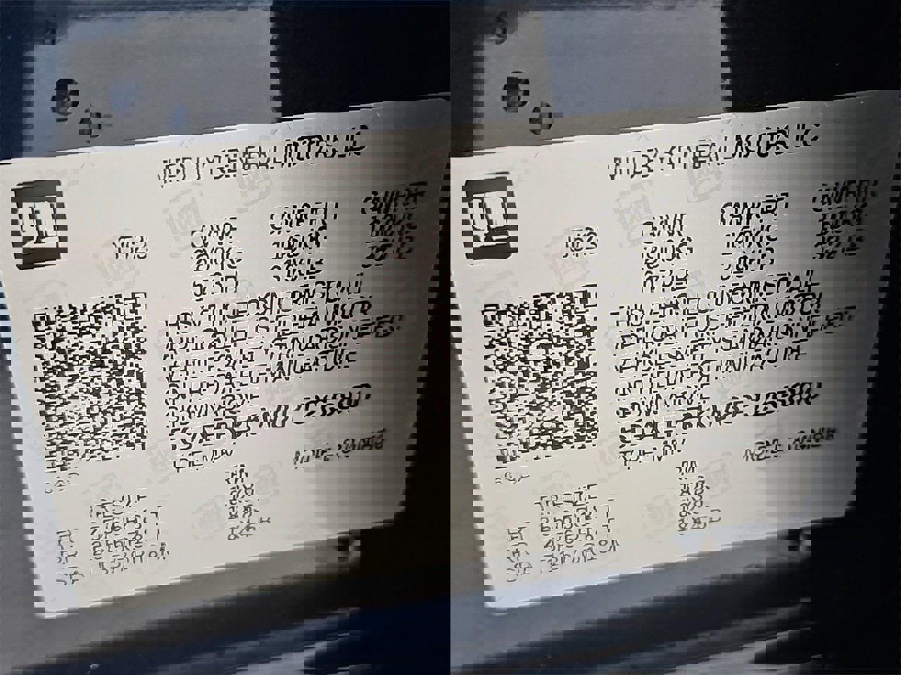 Certified 2023 Buick Enclave Essence image 36