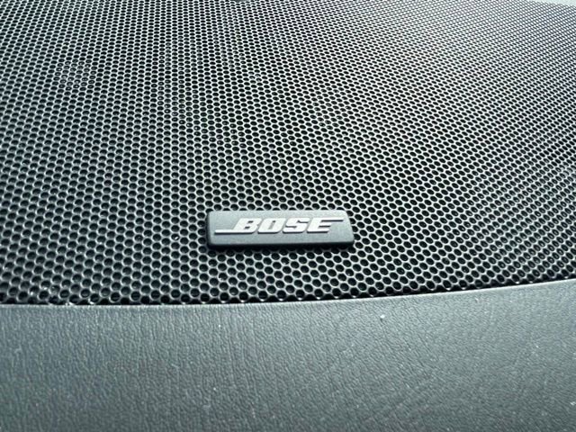 Used 2024 Nissan Armada SL image 20