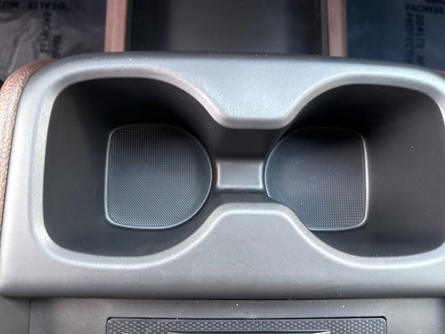 New 2026 Honda Odyssey Elite image 21