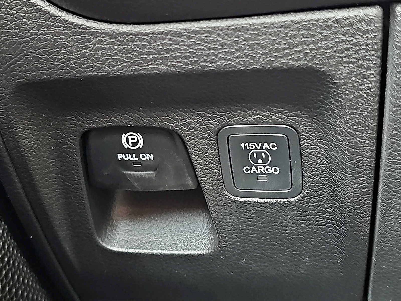 New 2027 RAM 1500 Warlock AWD/4WD image 16