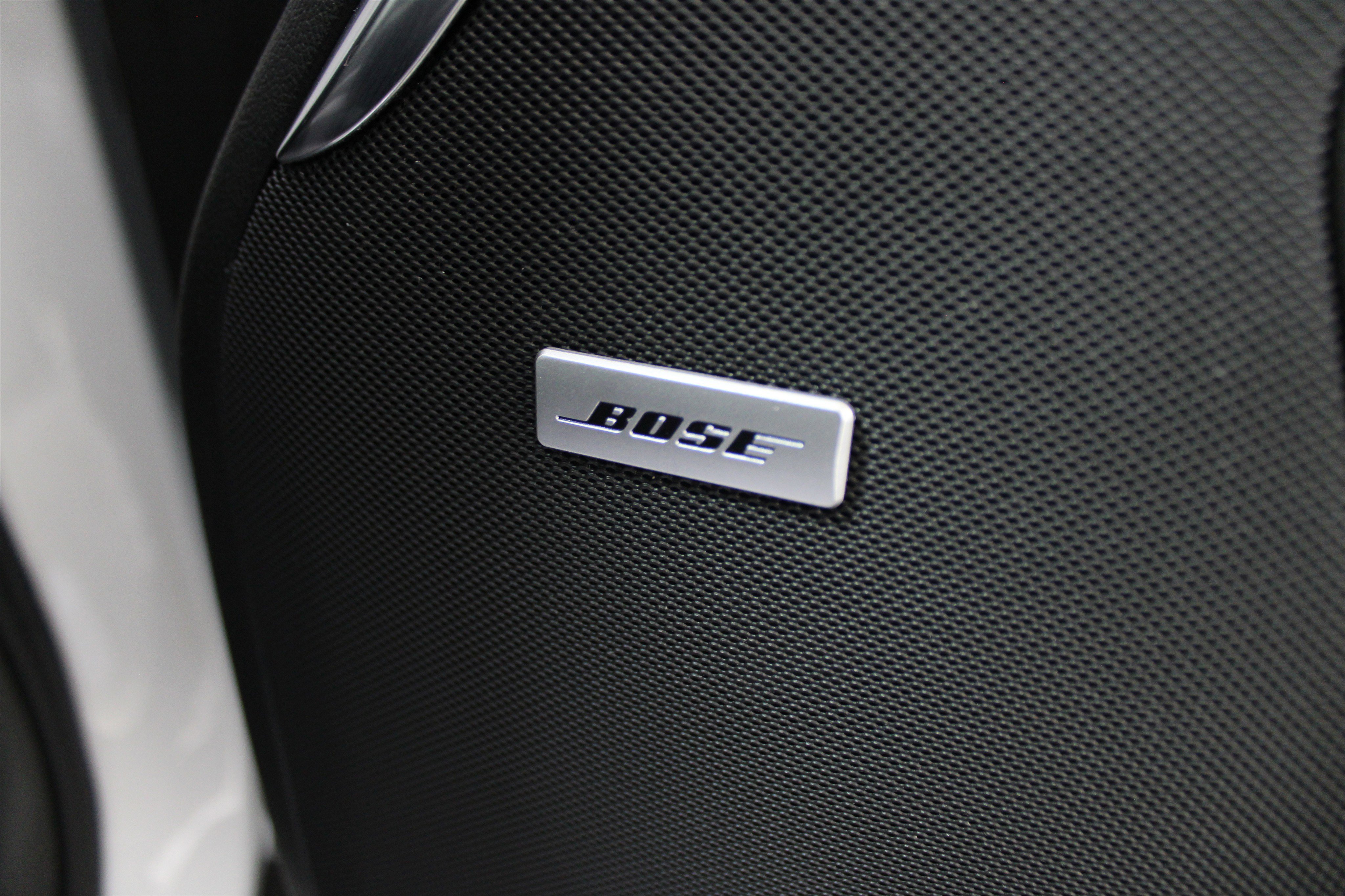 Used 2024 GMC Yukon Denali image 35