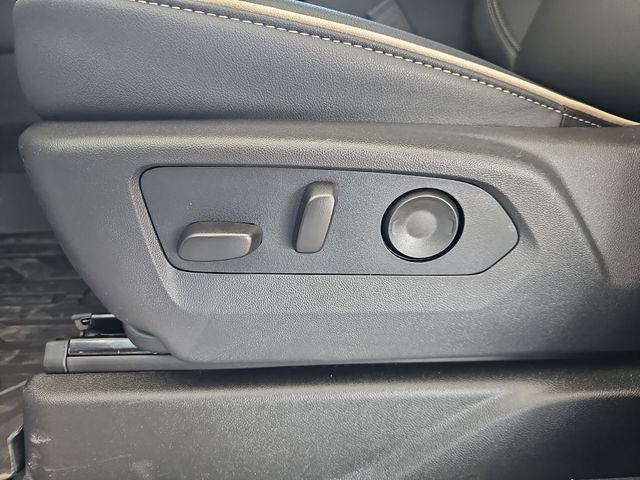 New 2026 GMC Yukon Elevation w/ LPO, Floor Liner Package image 21