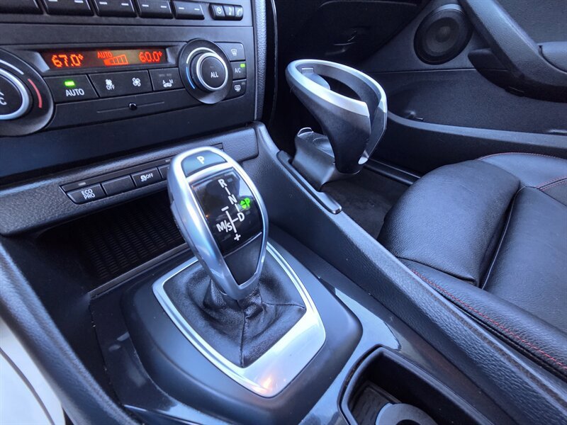 Used 2013 BMW X1 xDrive28i AWD/4WD image 26