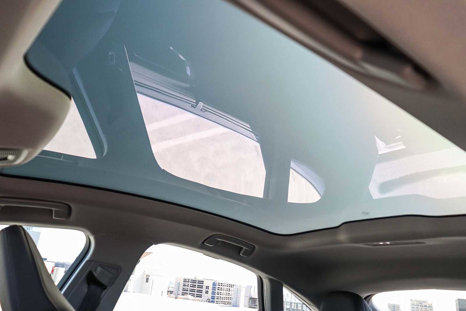 Used 2025 Audi A5 2.0T Premium Plus w/ Premium Plus image 34