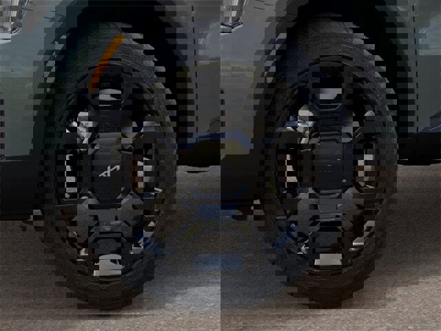 New 2026 Kia Sorento SX Prestige image 9