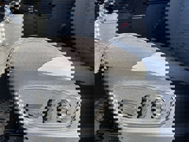 New 2026 Toyota Tacoma TRD Off-Road image 12