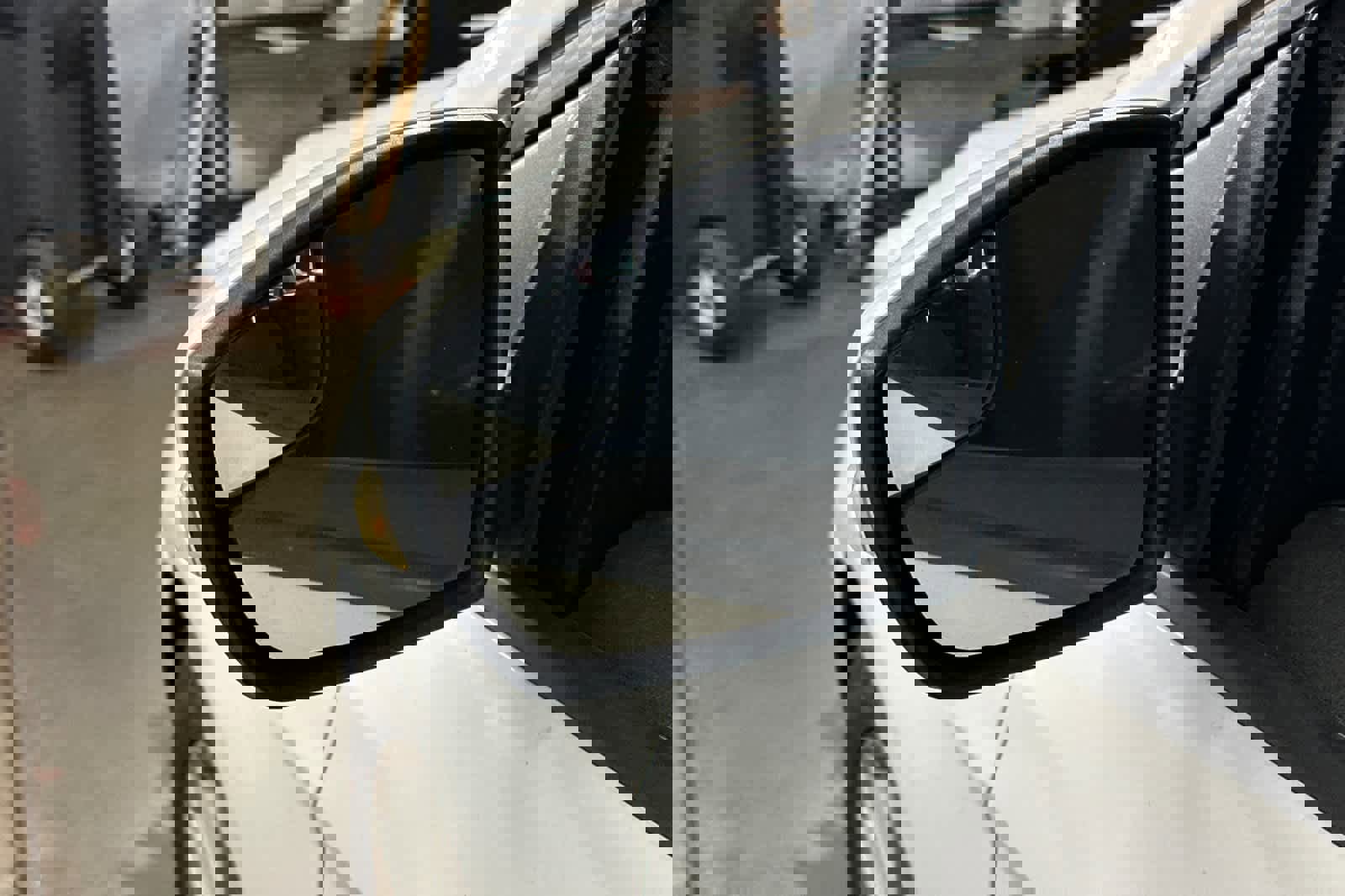 Used 2017 Ford Focus SE image 20