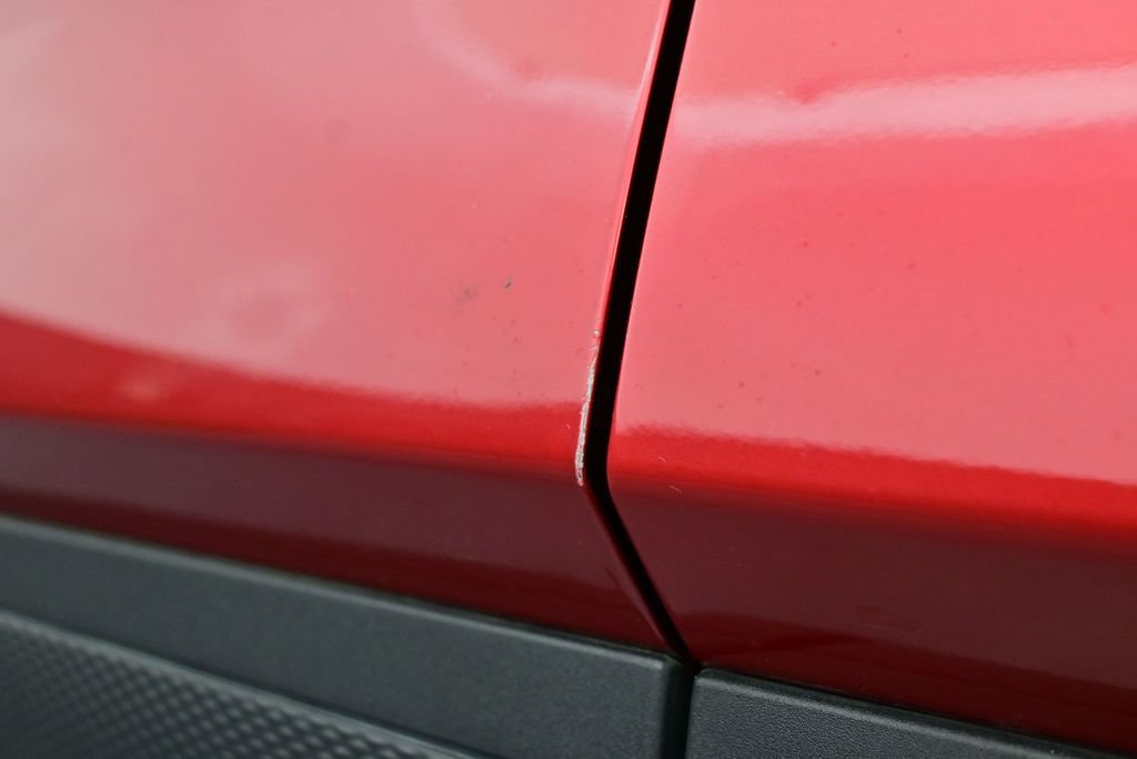 Used 2020 Ford Escape SEL FWD image 53