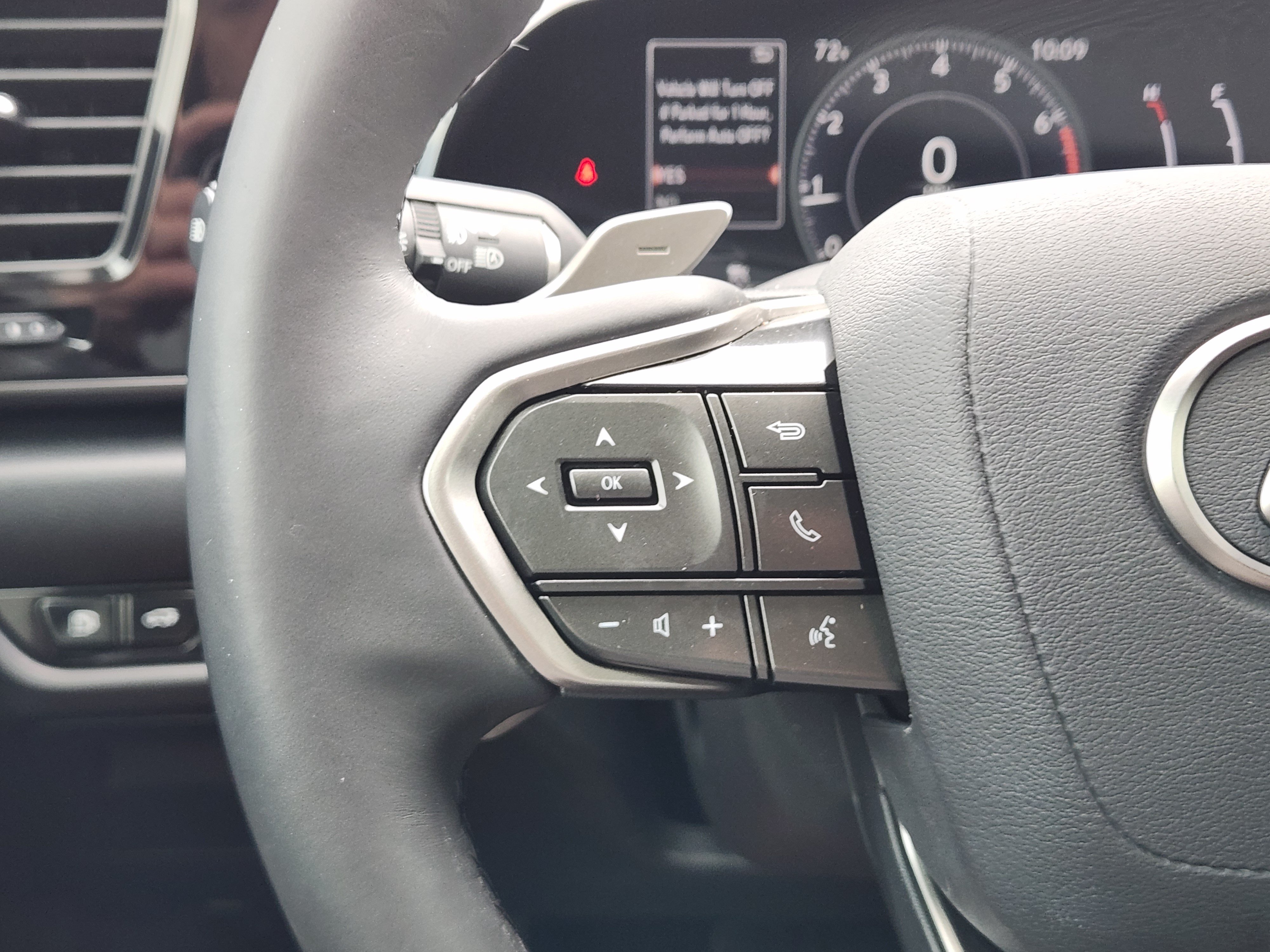 Used 2023 Lexus NX 350 AWD w/ Cold Area Package image 35