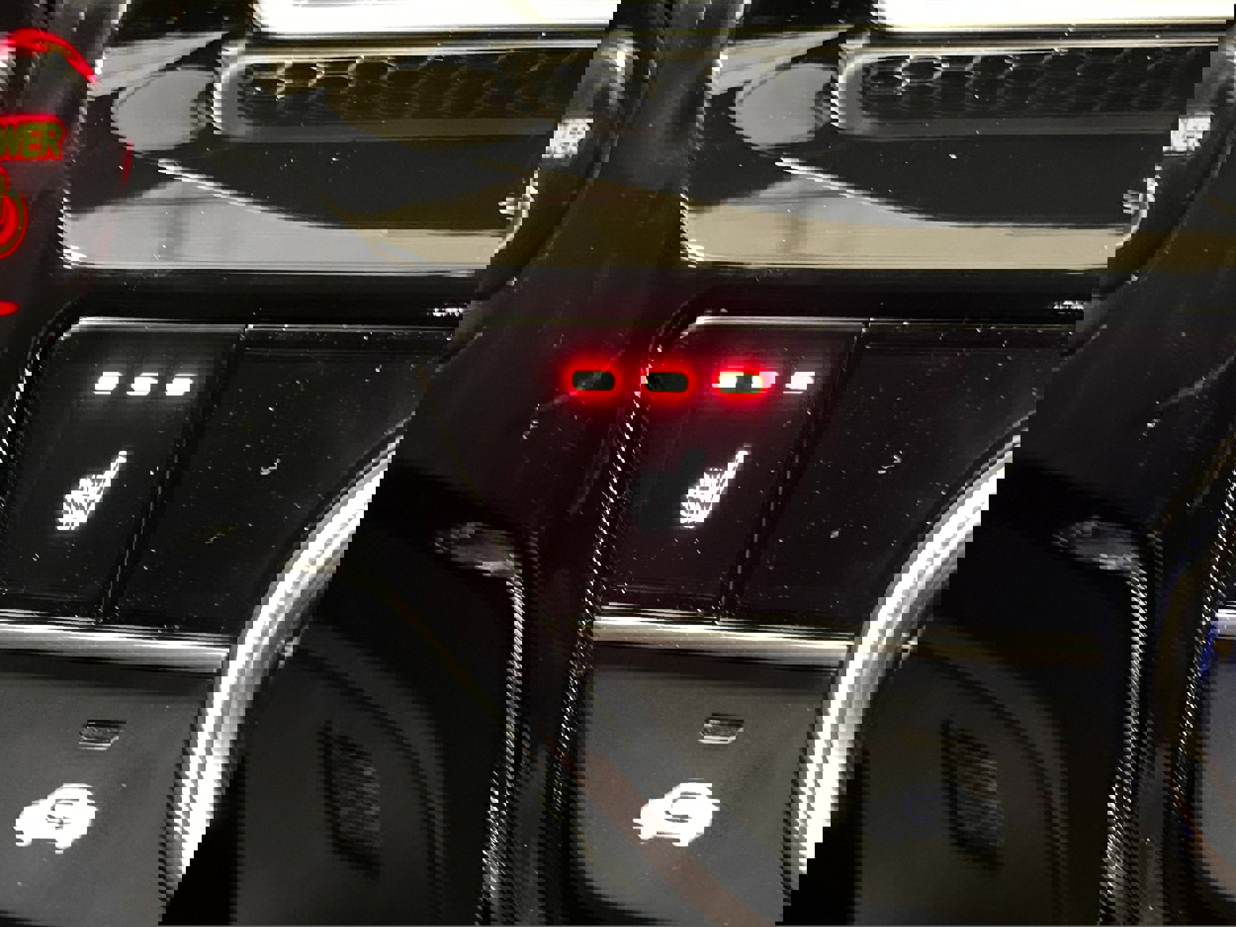 New 2026 Honda Civic Sport image 18