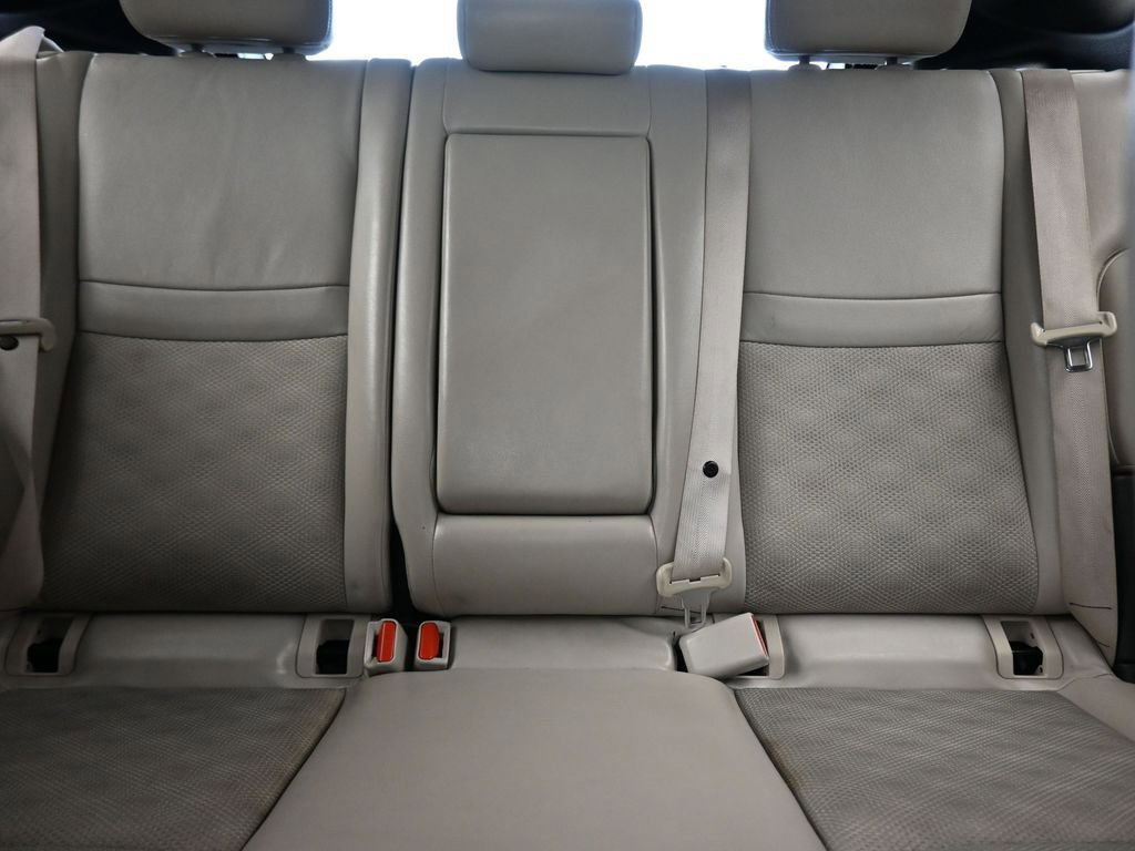 Used 2022 Nissan Rogue Sport SV w/ Technology Package image 26