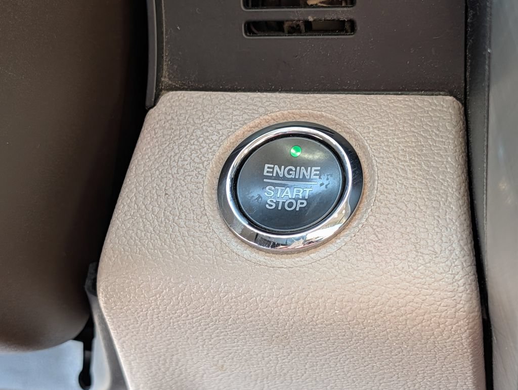 Used 2019 Ford F150 Limited AWD/4WD image 21