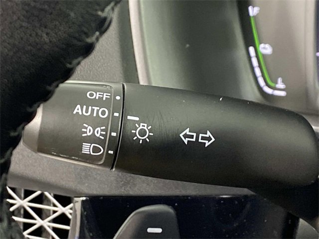 Used 2023 Honda Accord Sport image 18