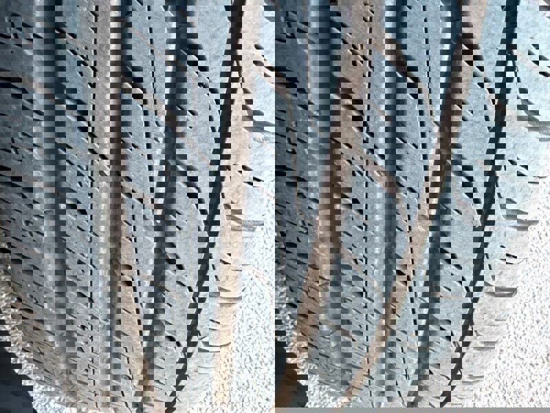 Used 2017 Audi A3 e-tron Premium Plus w/ Technology Package image 30