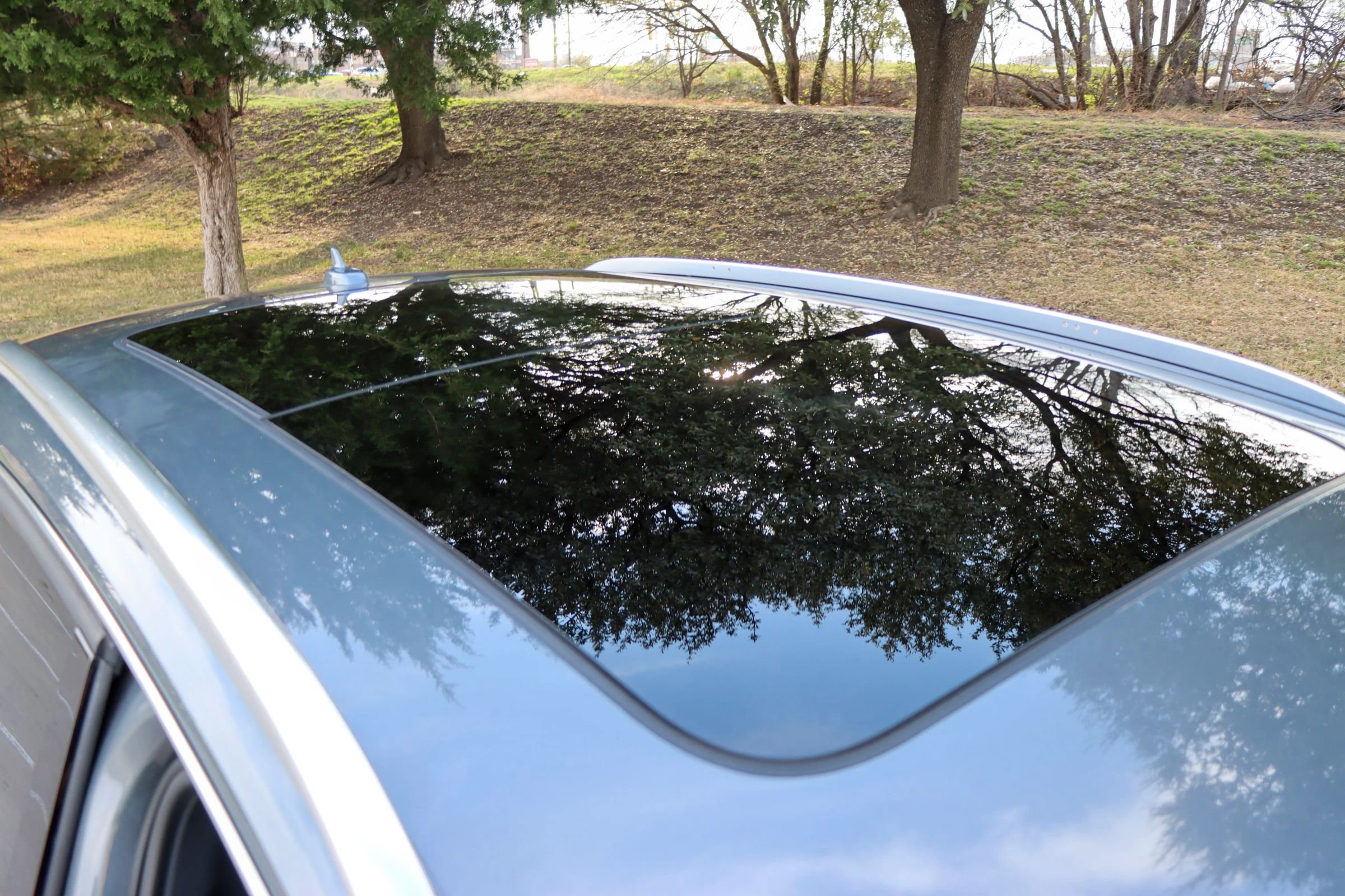 Used 2016 Audi Q5 2.0T Premium Plus w/ Technology Package AWD/4WD image 9