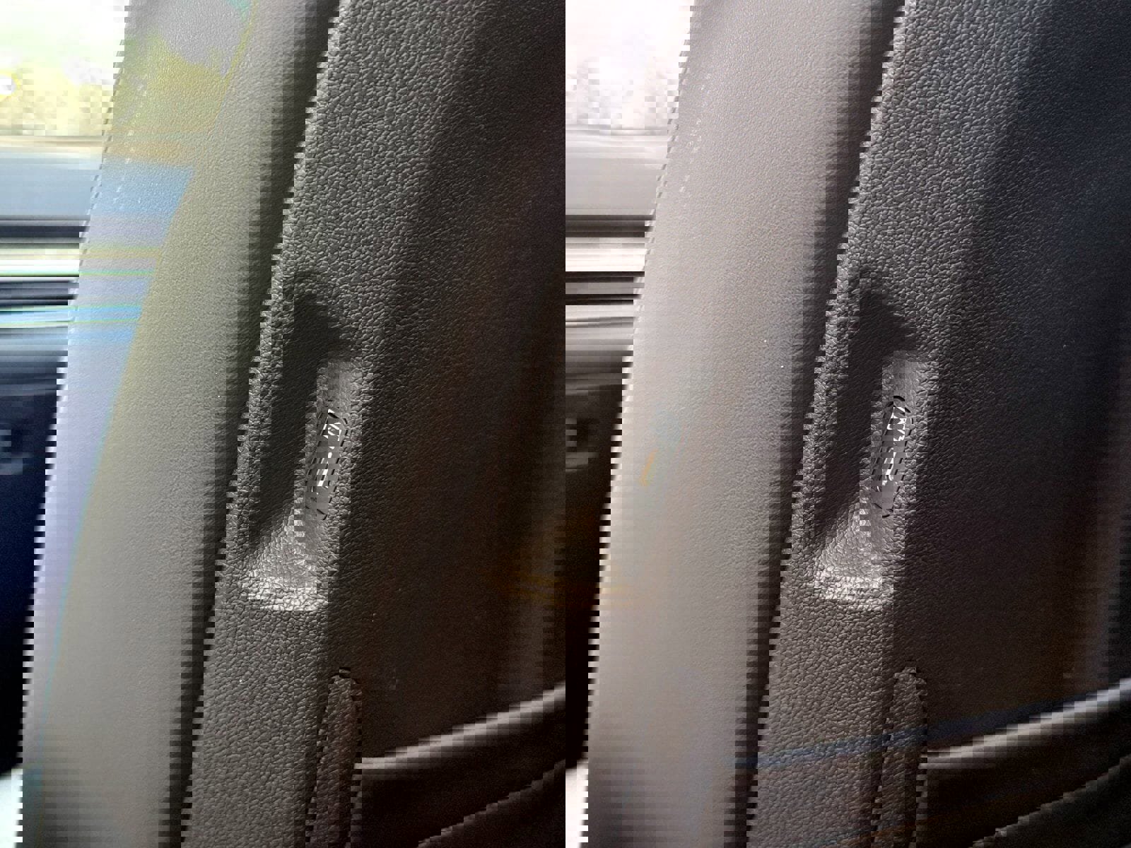 New 2026 Kia Sorento X-Line EX image 35