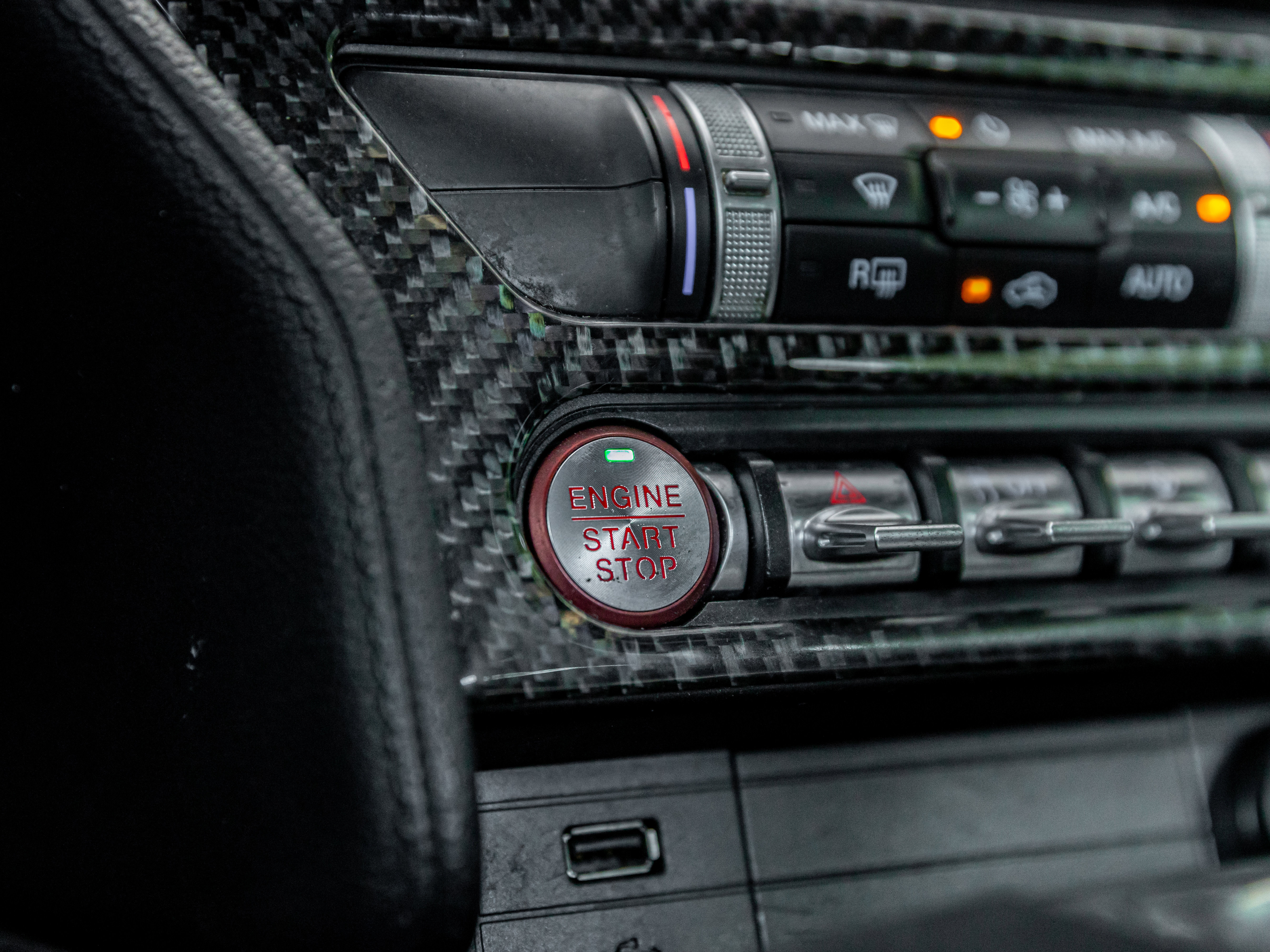 Used 2021 Ford Mustang Mach 1 w/ Mach 1 Handling Package image 61