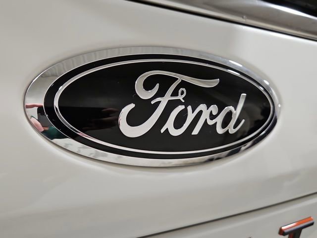 Used 2024 Ford Expedition Timberline image 28