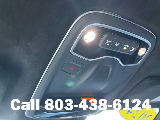 Used 2024 Lotus Emira First Edition image 27