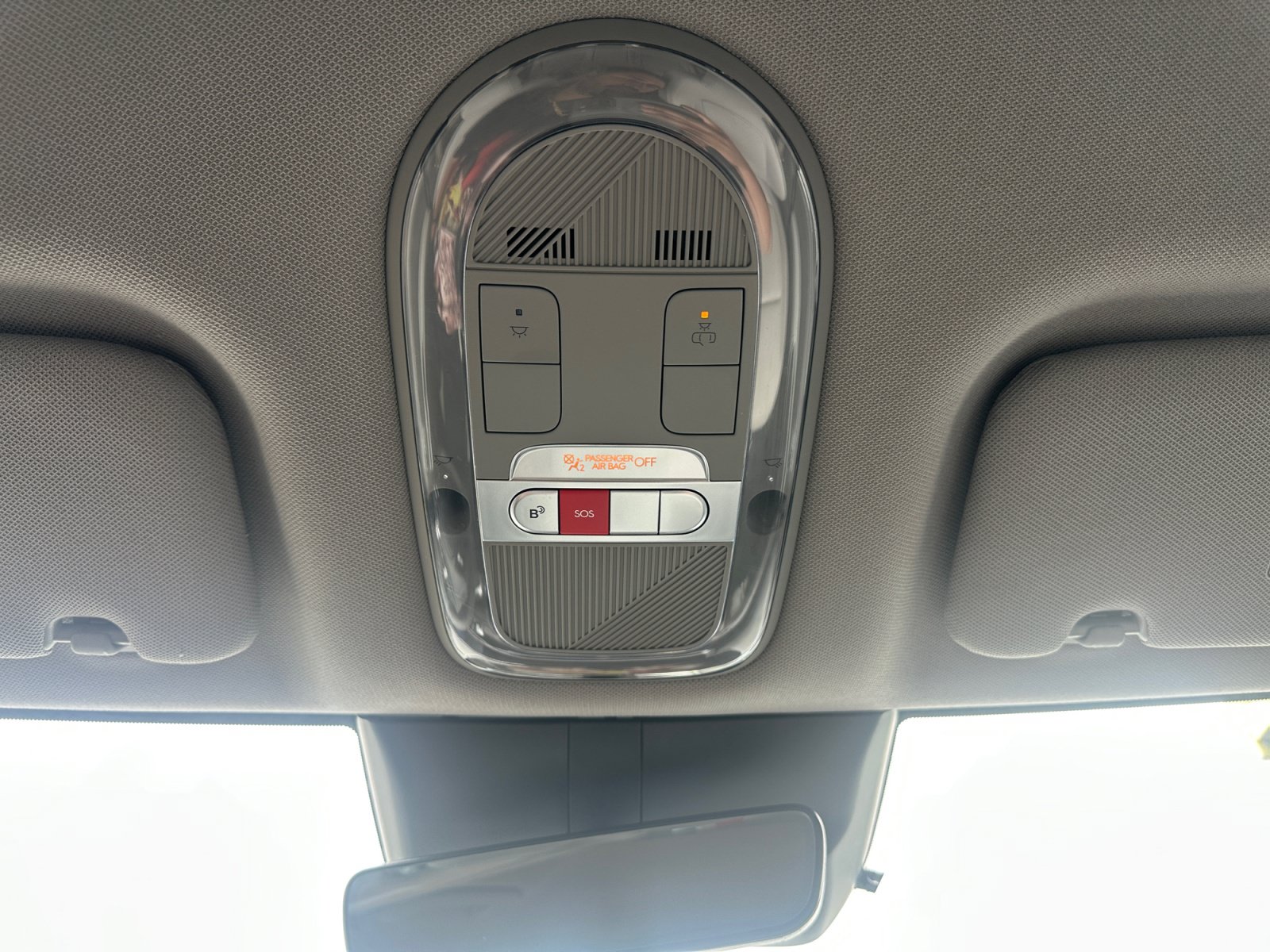 Used 2023 Hyundai Ioniq 6 SEL RWD image 25