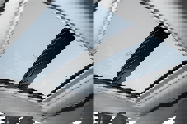 Used 2024 Chevrolet Malibu LT image 13