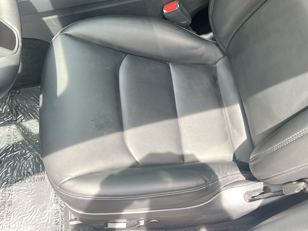 Used 2024 Tesla Model Y Long Range RWD image 20