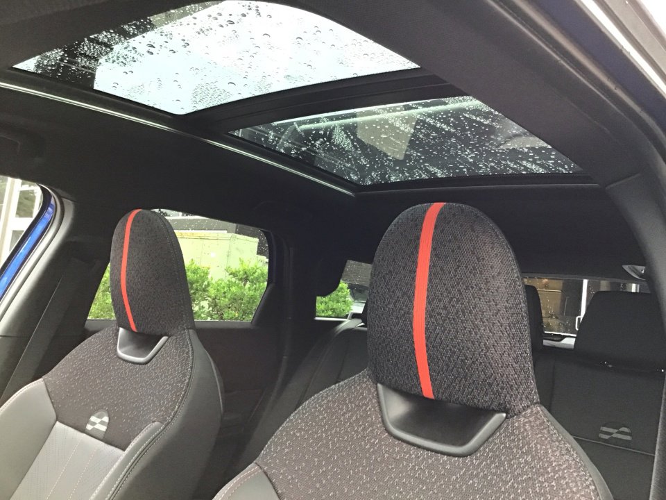 New 2026 MINI Cooper Countryman S image 21