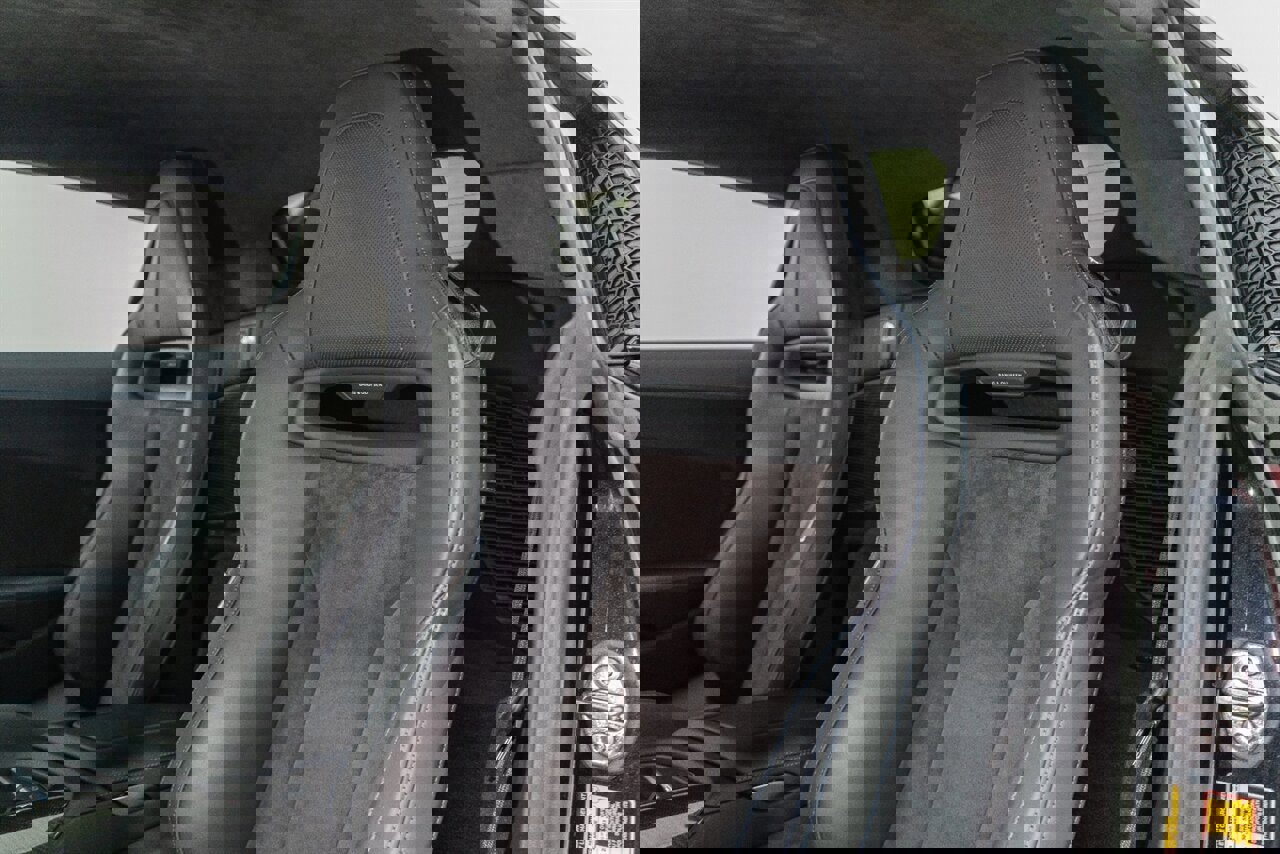 Used 2023 Audi R8 V10 performance w/ R8 Performance Design Package image 33